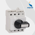 2014 saip/saipwell electrical isolator types ,opto isolator,rubber vibration isolator with high qualitity